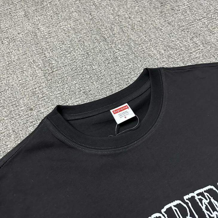 Corteiz T Shirts Short _SKUCorteizS-XLwmtx318816756